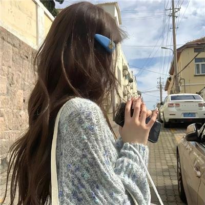 心思思，问下性博士