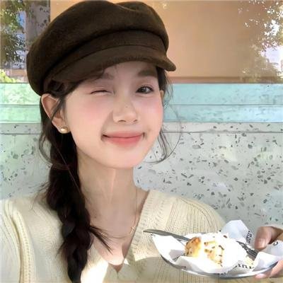 圣诞老人的谋杀