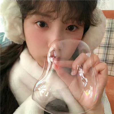 黑夜如潮
