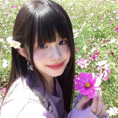 歌磨
