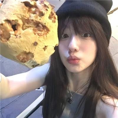 毒妇与恶汉