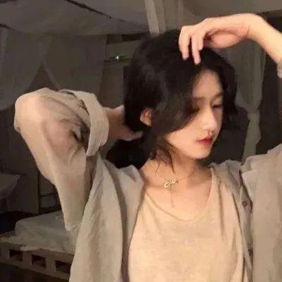 如影随心