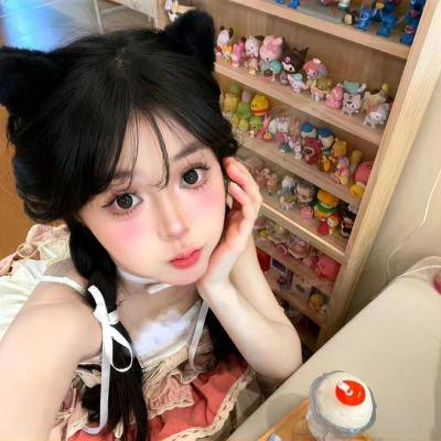 蓝猫龙骑团之炫迪传奇