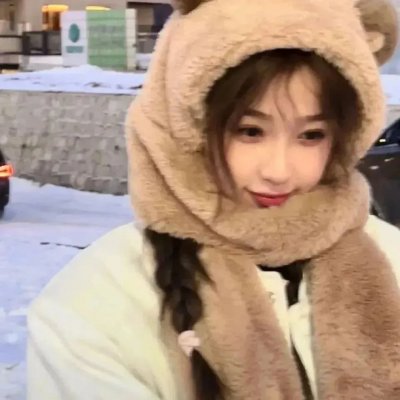 白蛇传说