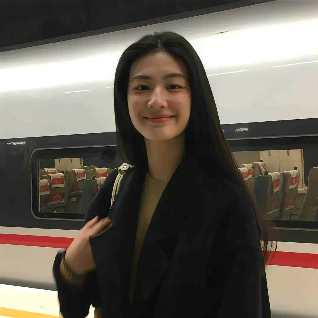 交错卢森堡