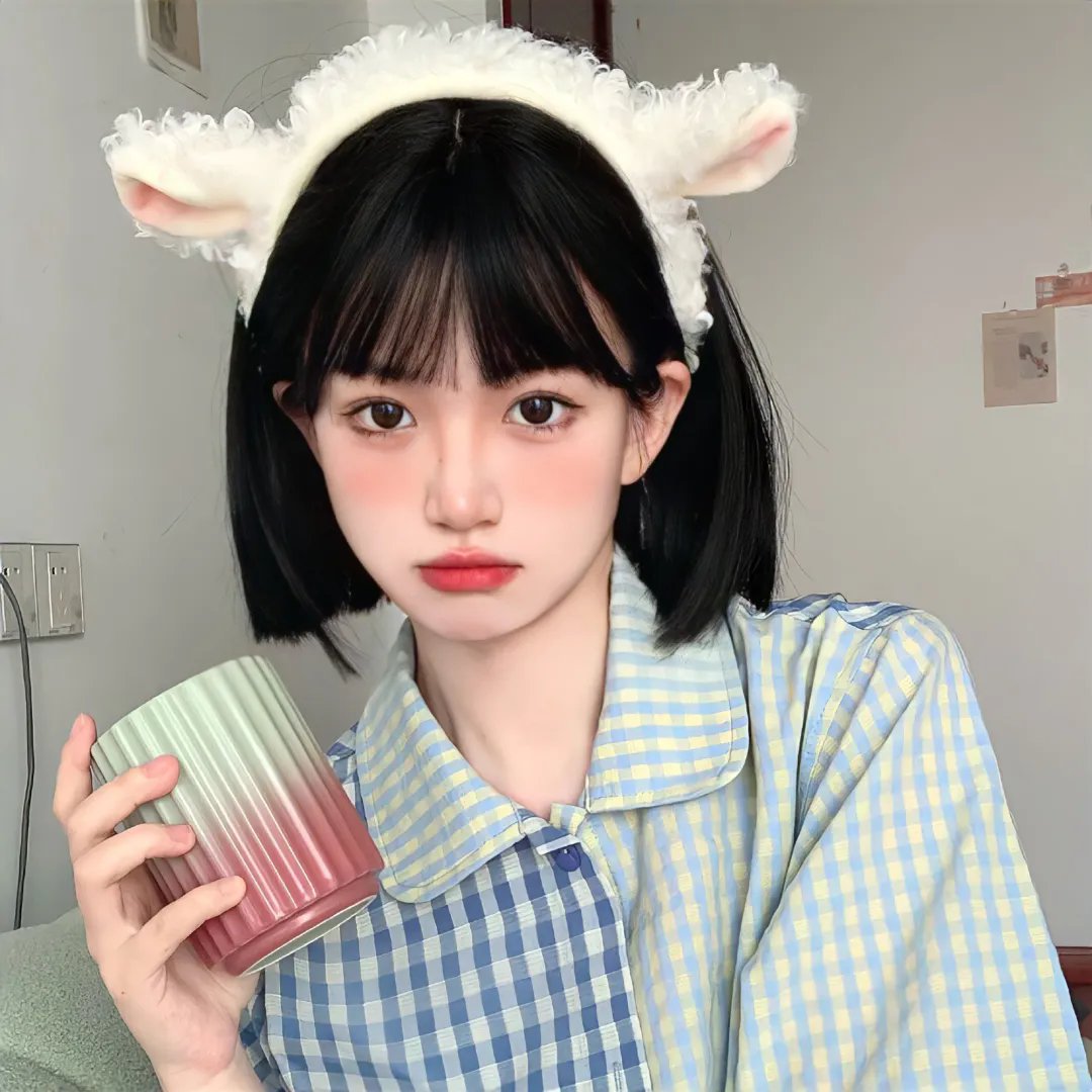 埃及自由之花